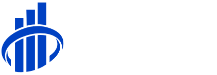 Nova Global World